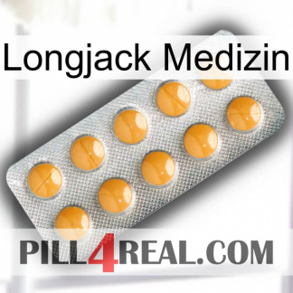 Longjack Medicine levitra1